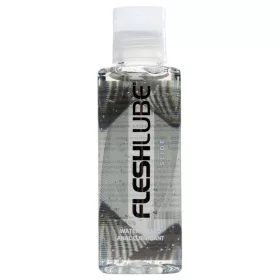FleshLube Slide -vízbázisú anál síkosító (100ml)