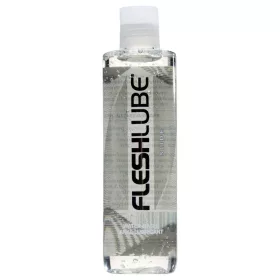 FleshLube Slide - vízbázisú síkosító (250ml)