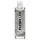 FleshLube Slide - vízbázisú síkosító (250ml)
