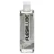 FleshLube Slide - vízbázisú síkosító (250ml)