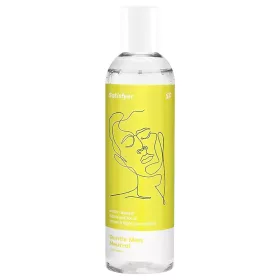 Satisfyer Men Neutral - vízbázisú síkosító (300ml)