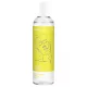 Satisfyer Men Neutral - vízbázisú síkosító (300ml)