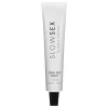 Slow Sex - hűsítő orál balzsam (10ml)