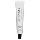 Slow Sex - hűsítő orál balzsam (10ml)