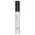 Slow Sex - nyál serkentő orál spray (13ml)