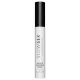Slow Sex - nyál serkentő orál spray (13ml)