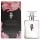 Obsessive Spicy - feromon parfüm (30ml)