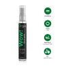 Orgie Wow Blowjob - hűsítő orál spray (10ml)
