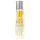 System JO Cocktails - vízbázisú síkosító - Pina Colada (60ml)