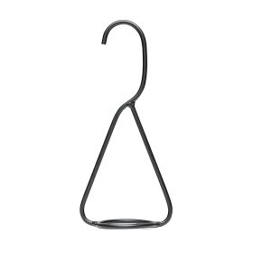 Fleshlight Drying Rack - maszturbátor szárító állvány Fleshlight Drying Rack - maszturbátor szárító állvány