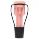 Fleshlight Drying Rack - álló maszturbátor szárító állvány