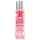 System JO Cocktails - vízbázisú síkosító - Cosmopolitan (60ml)