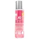 System JO Cocktails - vízbázisú síkosító - Cosmopolitan (60ml)