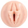 Fleshlight Fantasy Lilith Fukumoto Shokushu vagina (natúr)