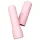 Vush Pop Gloss - akkus, vízálló mini vibrátor (pink)