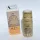 RUI SHEN OIL orgazmus késleltető olaj -  5 ml