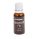 Spanish fly coffee szexcsepp - 20 ml