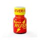 Super Rush label aroma - 10 ml