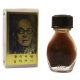 Suifan's Kwang TZE RETRO olaj - 2,6 ml
