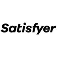 Satisfyer