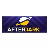 Afterdark