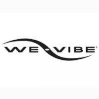 We-vibe