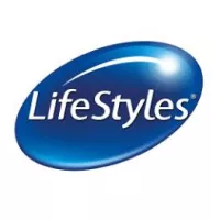 Lifestyles