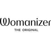 Womanizer