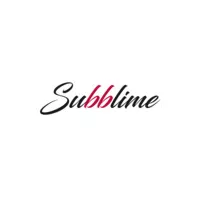 Subblime