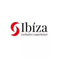 Ibiza