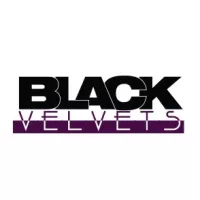 Black Velvets