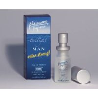 Feromon, parfüm Feromon, parfüm