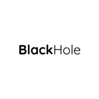 BlackHole