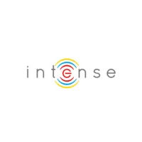 Intense