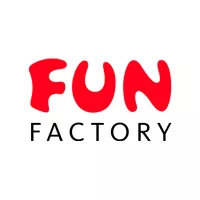 Fun Factory