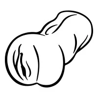 Maszturbátorok