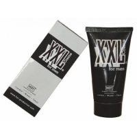 Férfi vágyfokozó Férfi vágyfokozó