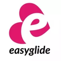Easy Glide