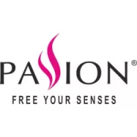 Passion