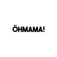 Ohmama