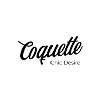 Coquette