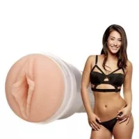 Fleshlight Girls maszturbátor