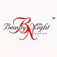 Beauty Night