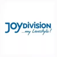 Joydivision