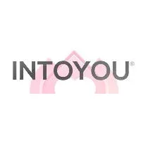 Intoyou