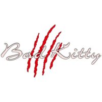 Bad Kitty játékszerek