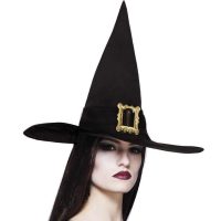 Jelmez kellékek Jelmez kellékek