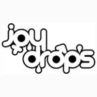 JoyDrops