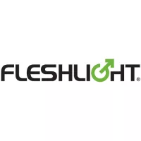 Fleshlight