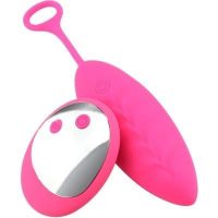 Vibrációs tojások